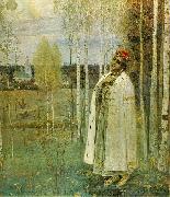 Tzarevich Dmitry
